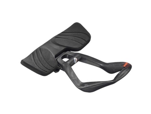Controltech sirocco mini - sirocco,