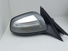 MERCEDES BENZ C-KLASSE W204