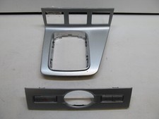 Ford mondeo mk3 b5y - ford,