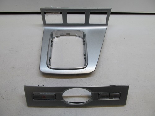 Ford mondeo mk3 b5y - mondeo,