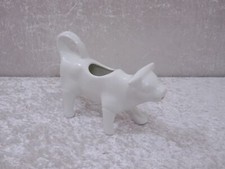 BXfUeL - Nana Porzellan Design