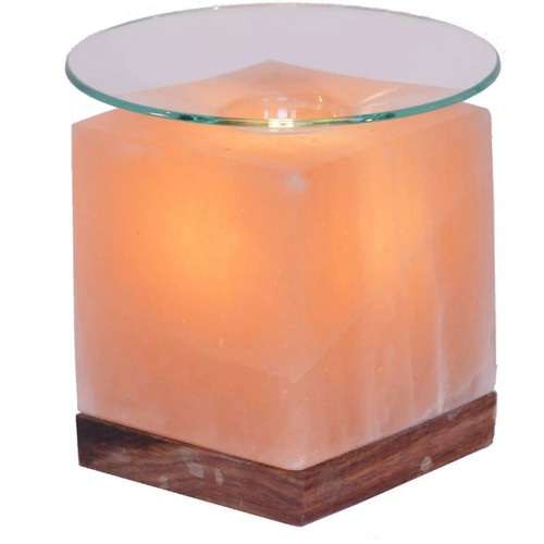 Himalaya salt dreams - himalaya,