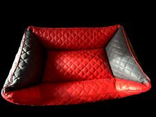 Hundebett DOGSTYLER LUXURY