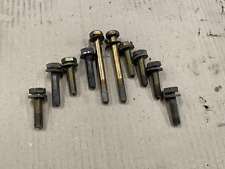 Mercedes-Benz W124 300CE-24V