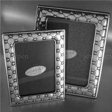 MAGICAL ROSEBUD MASSIVER