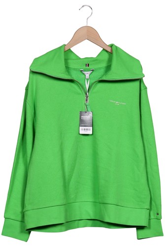 Tommy hilfiger sweater - tommy,