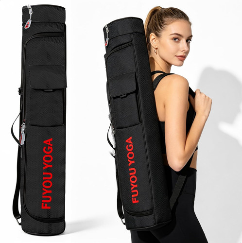 Yogatasche für - yogatasche,