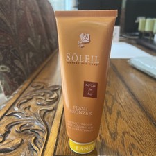 Lancome soleil flash - soleil, bronzer