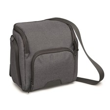 Kameratasche Fototasche