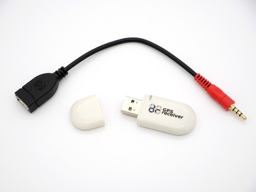 Zubehörkit für digirig - für,