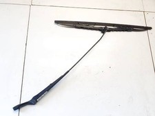 3b1955410 Windshield Wiper