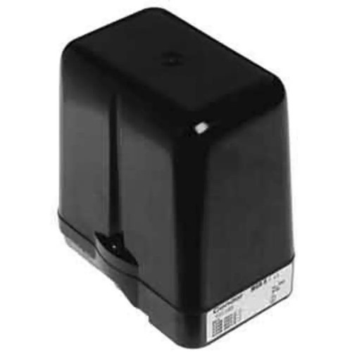 Condor 212850 mdr - 212850, 5/5