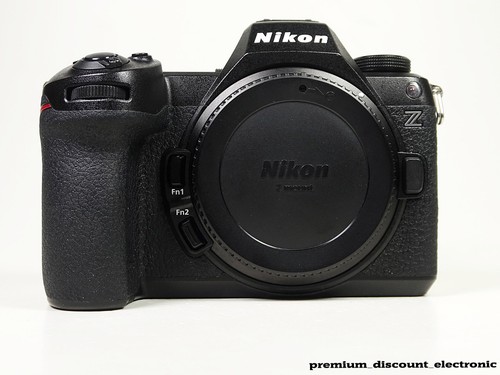 Nikon iii 5mp 4 629 - 24,5mp, 4.629