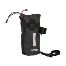 ZEFAL waterproof bicycle