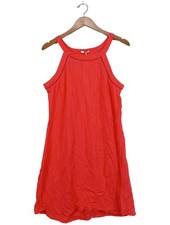 ESPRIT Trägerkleid Damen