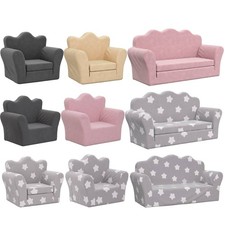 Kindersessel Kindersofa Kinder