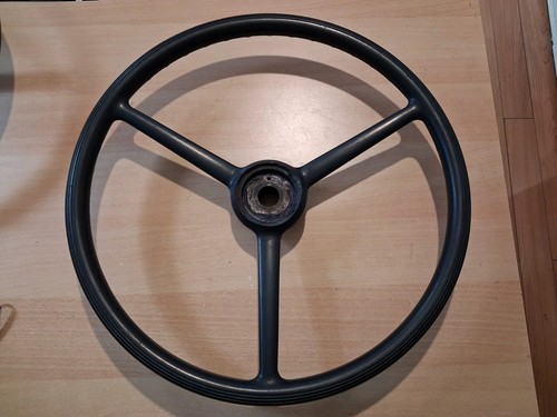 Fiat 1100 balilla 508 - fiat,