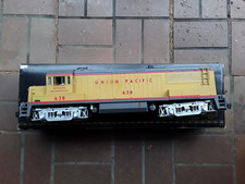 Aristo Craft 22113 Diesellok