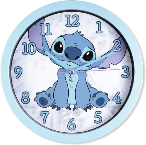 Accutime disney lilo stitch - disney,