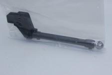 Double E Spindelantrieb Stiel