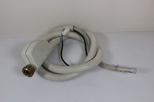 Miele G 4280 SCV Aquastop