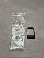 Minox Drahtauslöserhalter