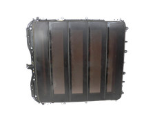 Panoramadach Lamellendach für Mercedes W245 B200 05-08 A1697800205