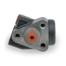 Radzylinder Radbremszylinder