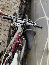 Fahrrad - fahrrad,