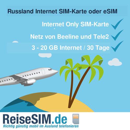 Prepaid internet sim karte - prepaid,