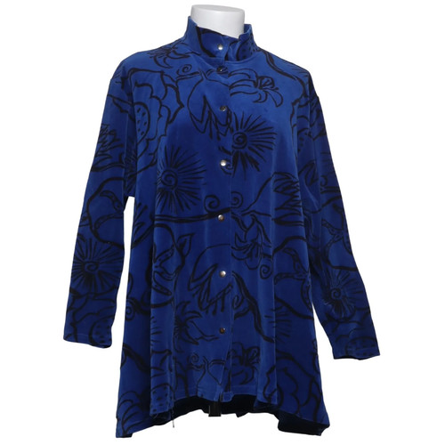 Marimekko jacke damen - jacke,,
