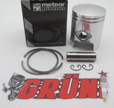 PGO Big Max 50 Bj. 1995 - 2005 Meteor Kolbensatz 41,25mm