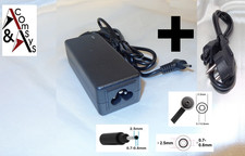 Netzteil Adapter 12V 3.33A 40W