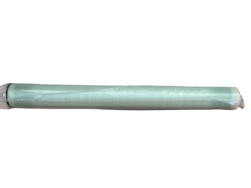Osmose membrane - osmose,
