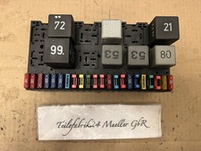 VW Golf 3 / Passat 35i