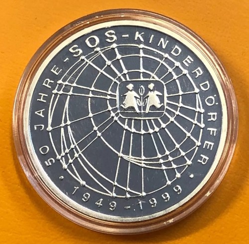 Deutschland brd mark - brd,