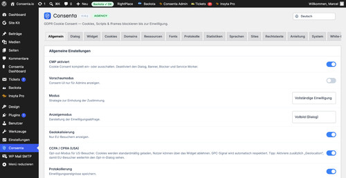 Paidonce founders stack 3 - founders, –
