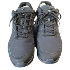 Mammut Ultimate Pro 45 1/3 EU