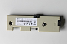 Antennenverstärker Diversity