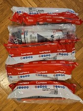 HILTI HIT-HY 200-A V3 500ML/890G 5 STÜCK 