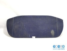 Original BMW  Neue Klasse