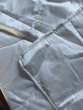 wenatex Cool Sommerbett