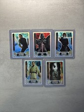 Limitierte Auflage Force Attax