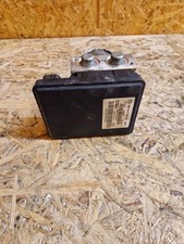 Volkswagen Sharan 2015 162kW