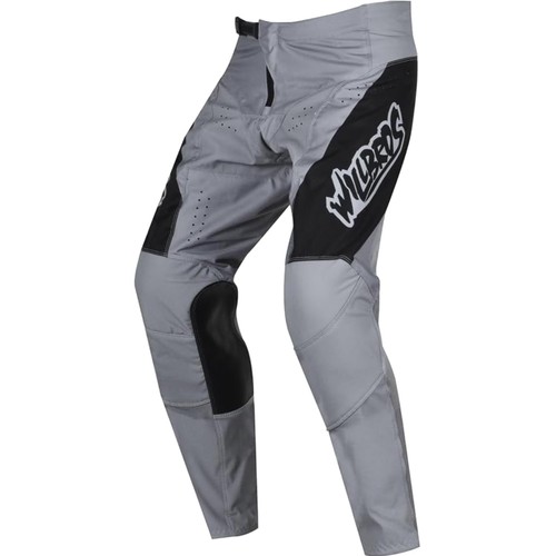 Motocross hose bmx - hose,