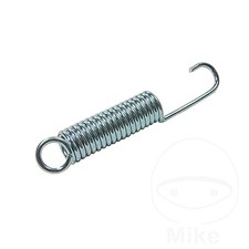 UK Side Stand Spring 1pc