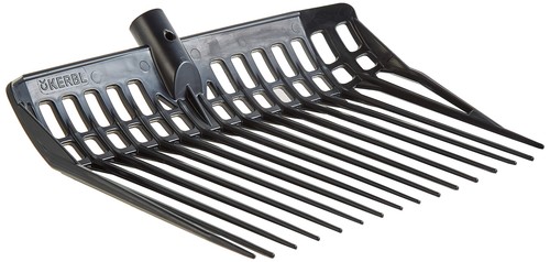 Dunggabel ecofork mistgabel - dunggabel, ecofork,