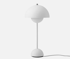 &Tradition Flower Pot VP3