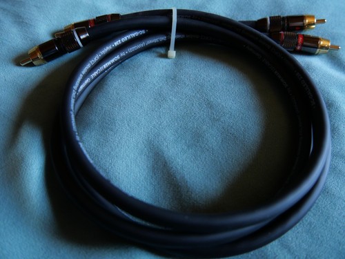 Sommer cable galileo 238 - galileo,