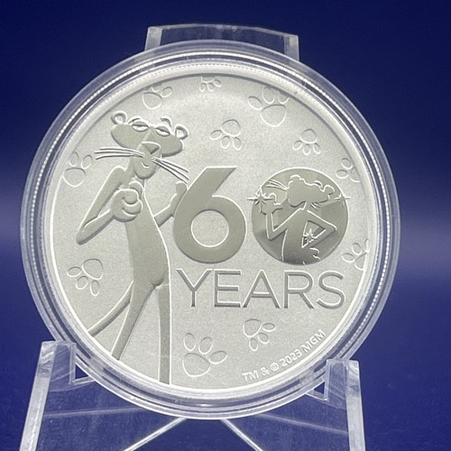 Unze silber 1 dollar - 1,